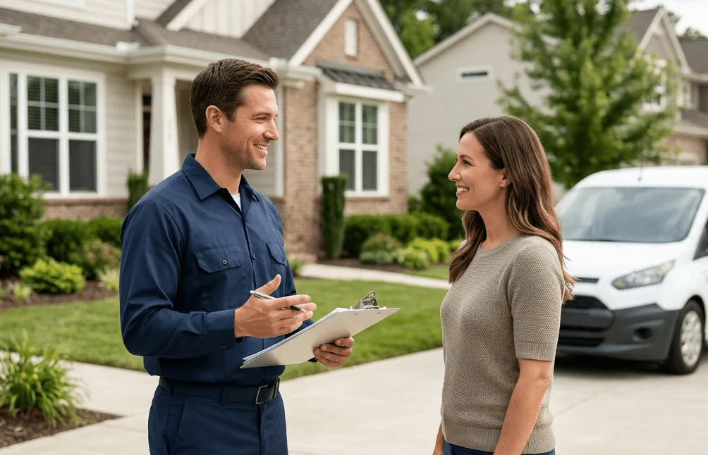Mold Remediation South Gate, CA FAQs